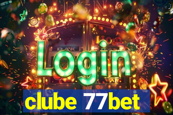 clube 77bet